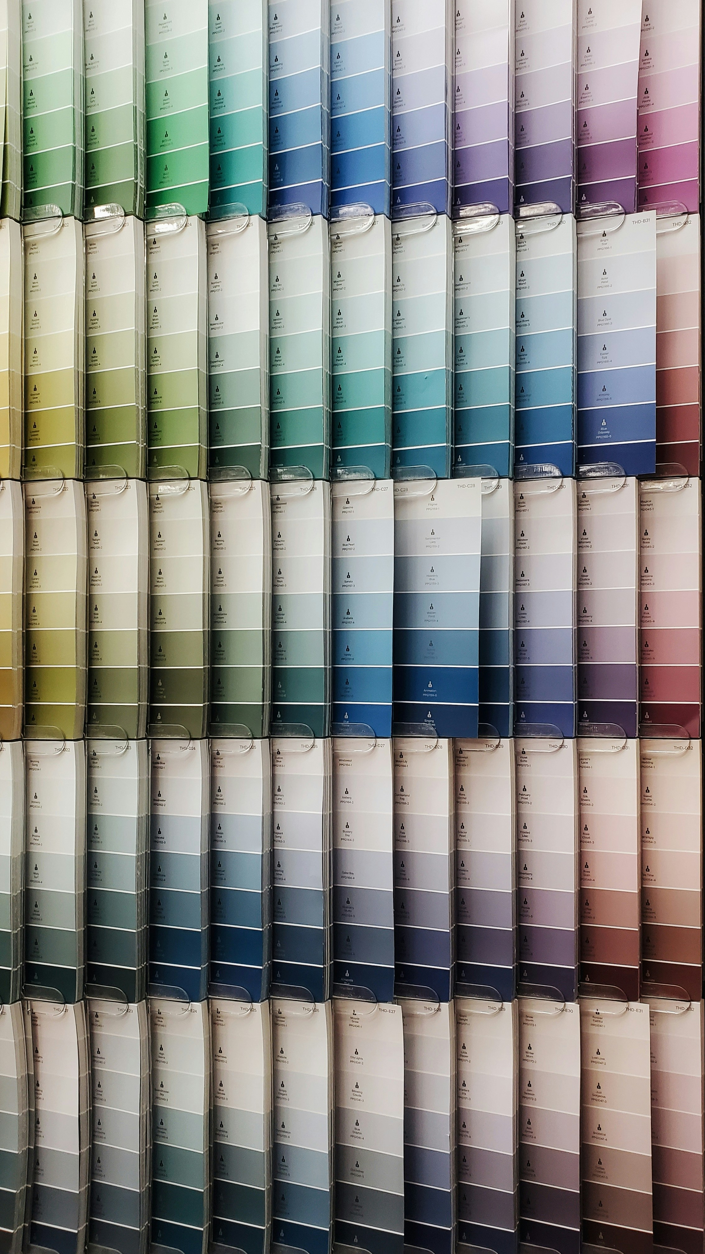 Endless Options – Visitation schedules, transitions, and everything in between. Part 1