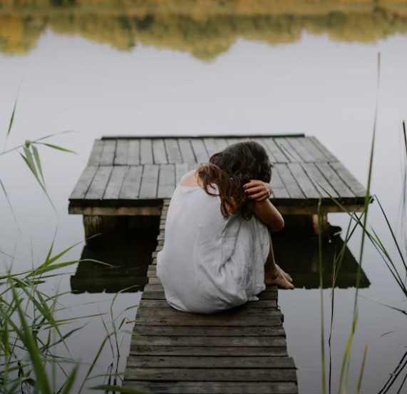 Week 2 – The Forgiveness Study